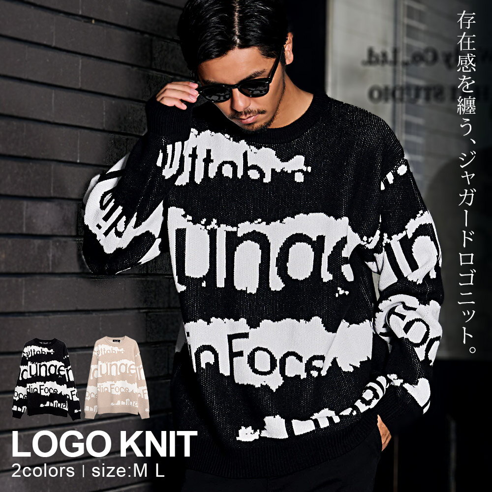 ������̵���ۥ˥å� �������� ��� �֥��� ������� ���� ���㥬���ɿ��� ���� ���롼�ͥå� �礭�������� �Ȥ��� ���ä��� �ɴ� ���롼�ͥå� Cava...