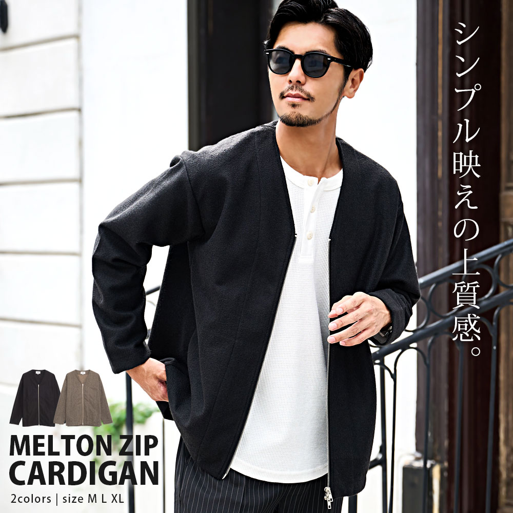 ������̵���ۥ����ǥ����� ��� �������� ���åץ��å� ���ȥ� �Ρ����顼 V�ͥå� ���㥱�å� ����ץ� ̵�� CavariA ��� �֥�å� ���졼����...