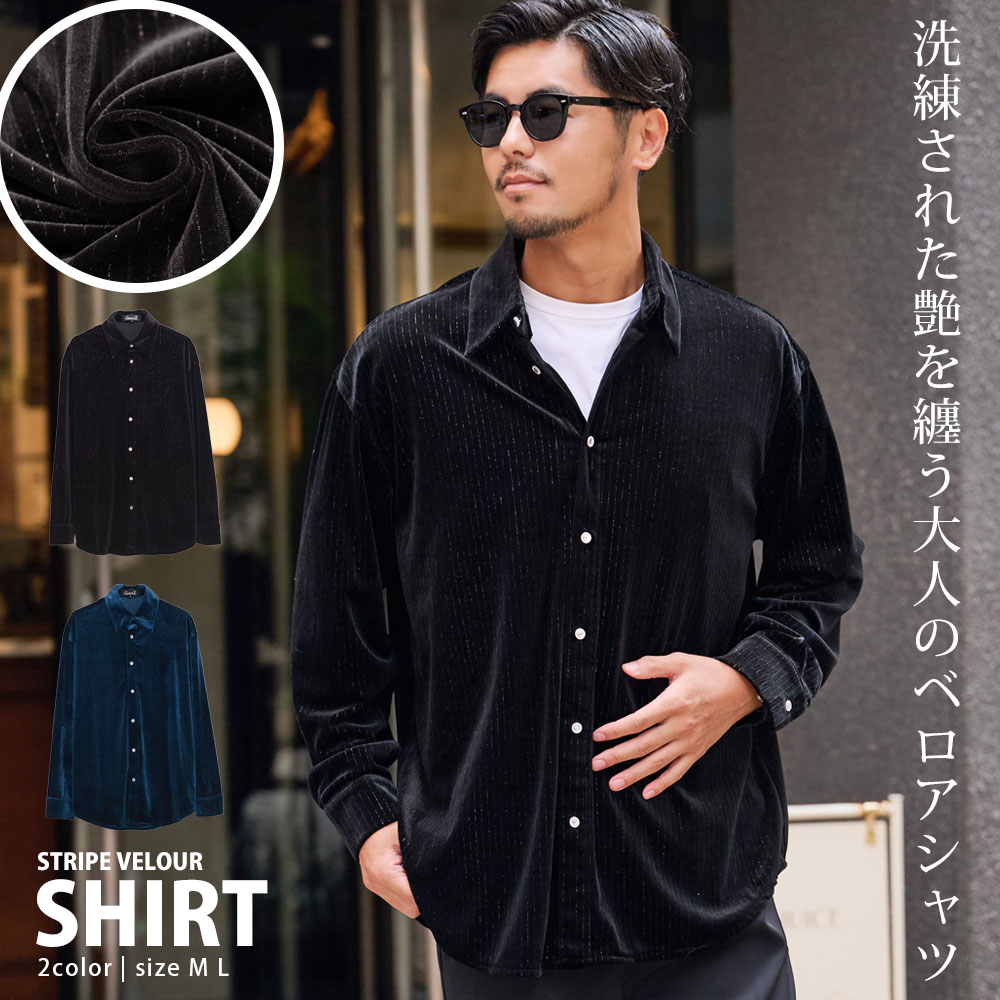 ̵ۥ  Ĺµ ٥ Ĺµ ٥Ǻ   ȥ饤   奢륷 ȥ  礭 ...