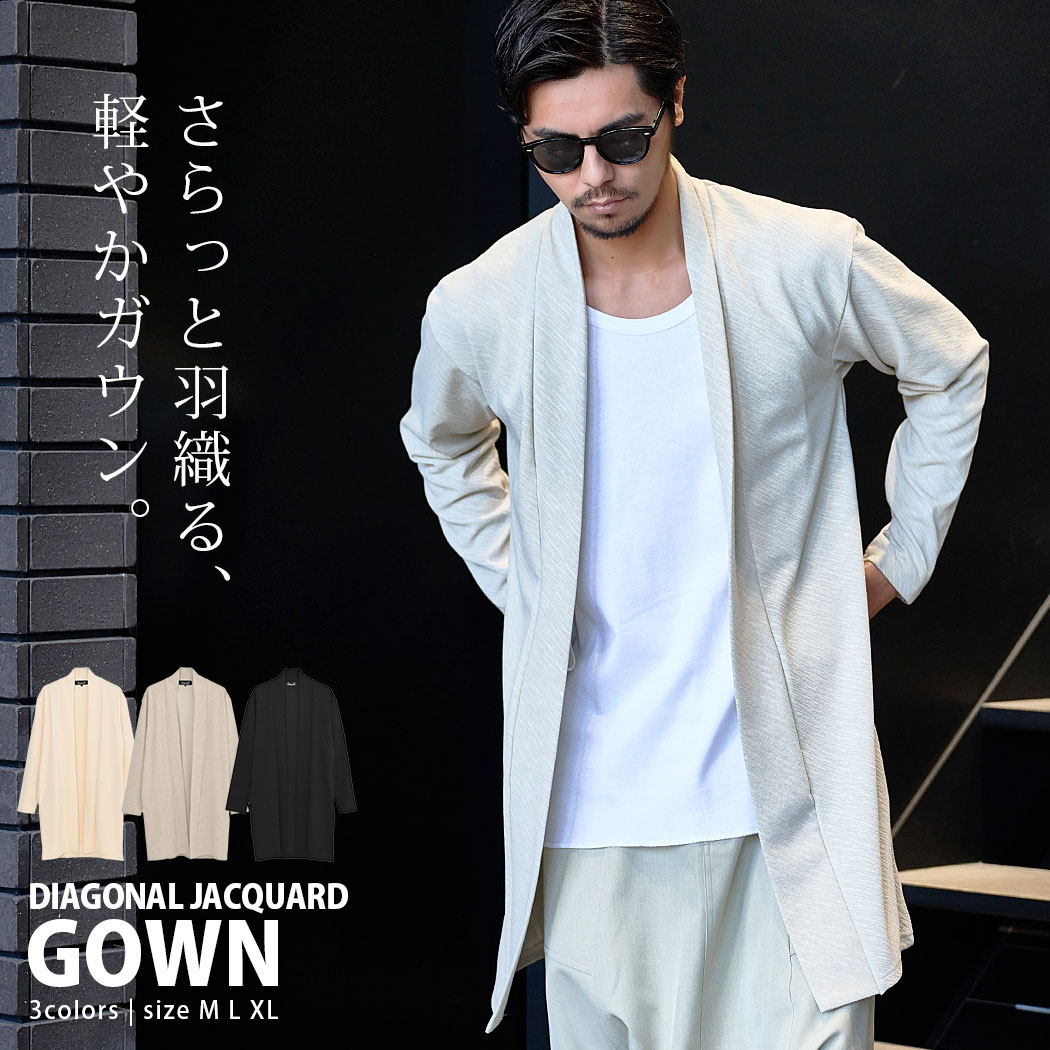 ������̵���ۥ����ǥ����� ������ ��� �֥��� ������� �礭�������� �饤�ȥ������� ������ Ĺµ ���󥰾� ���㥬���� ���硼�륫�顼 �ܥ���쥹 ̵��...