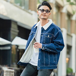 30代メンズ 痩せ型でも華奢に見えない ガッチリ男らしいジャケットのおすすめランキング キテミヨ Kitemiyo 30代メンズ 痩せ型でも華奢に見えない ガッチリ男らしいジャケットのおすすめランキング キテミヨ Kitemiyo