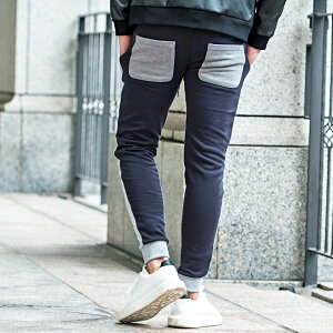 楽天市場 スウェットパンツ メンズ サイドラインパンツ リブパンツ スエットパンツ スリム 細身 タイト ブラック グレー 黒 M L Xl Bitter系 ビター系 春 夏 秋 冬 ルームウェア 部屋着 テレワーク Cavaria キャバリア おしゃれ 21 あす楽対応 Silver Bullet 楽天市場 スウェットパンツ メンズ サイドラインパンツ リブパンツ スエットパンツ スリム 細身 タイト ブラック グレー 黒 M L Xl Bitter系 ビター系 春 夏 秋 冬 ルームウェア 部屋着 テレワーク Cavaria キャバリア おしゃれ 21 あす楽対応 Silver Bullet