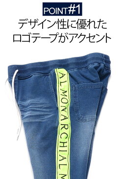 【送料無料】
