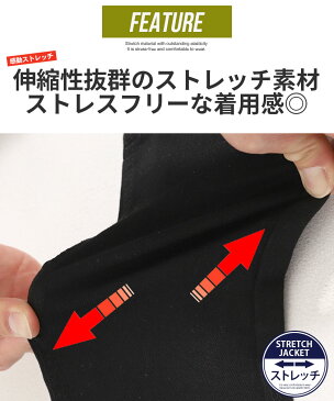 【送料無料】