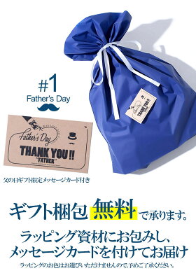 【送料無料】ポロシャツ メンズ 半袖 ブランド 半袖ポロ UVカット シンプル 大人 おしゃれ POLO ワンポイント ゴルフ お酒 誕生日 プレゼント ギフト シニア 紳士 父の日 お父さん 男 男性 旦那 父の日ギフト CavariA 鹿の子 服 春 夏 春夏 20代 30代 40代 ファッション - Image 2