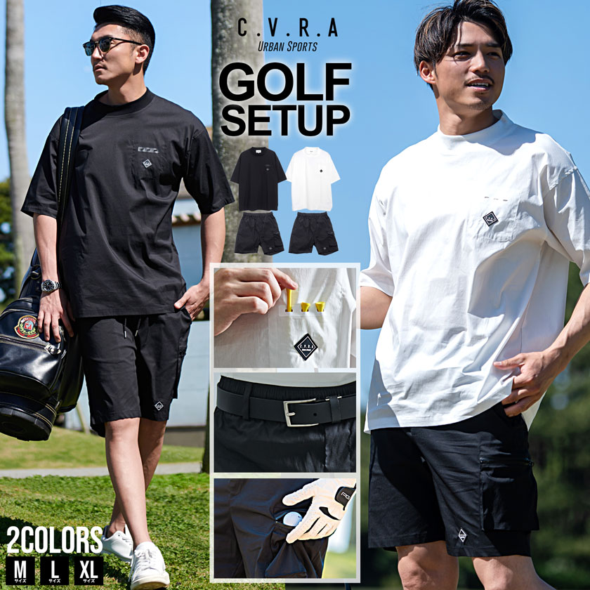 PUMA GOLF プーマゴルフ ハイネック 長袖Tシャツ グレー系 M 【中古】ゴルフウェア メンズ