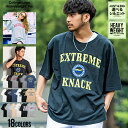 Tシャツ メンズ 半袖 大きいサイズ ビッグシルエット 厚手 ヘビーウェイト プリント カレッジロゴ ブラック グレー ベージュ ホワイト 黒 白 Cavari...