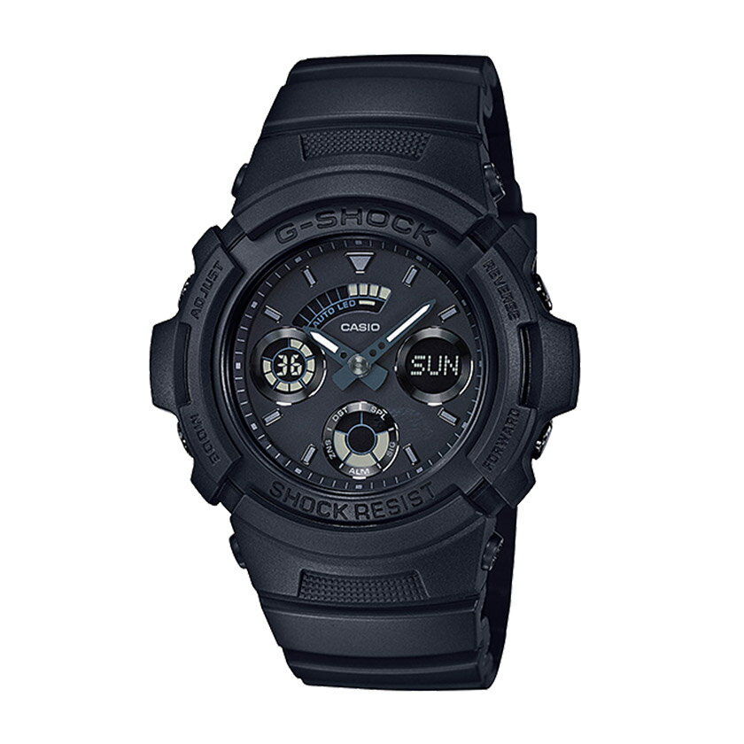 Gショック メンズ 腕時計 カシオ Casio G Shock ジーショック 気圧防水腕時計 全1色 あす楽対応 ブラック 黒 ウォッチ 防水 国内正規品 ランニング ユニセックス Silver Bullet シルバーバ Gショック メンズ 腕時計 カシオ Casio G Shock ジーショック 気圧防水腕時計 全1色 あす楽対応 ブラック 黒 ウォッチ 防水 国内正規品 ランニング ユニセックス Silver Bullet シルバーバ