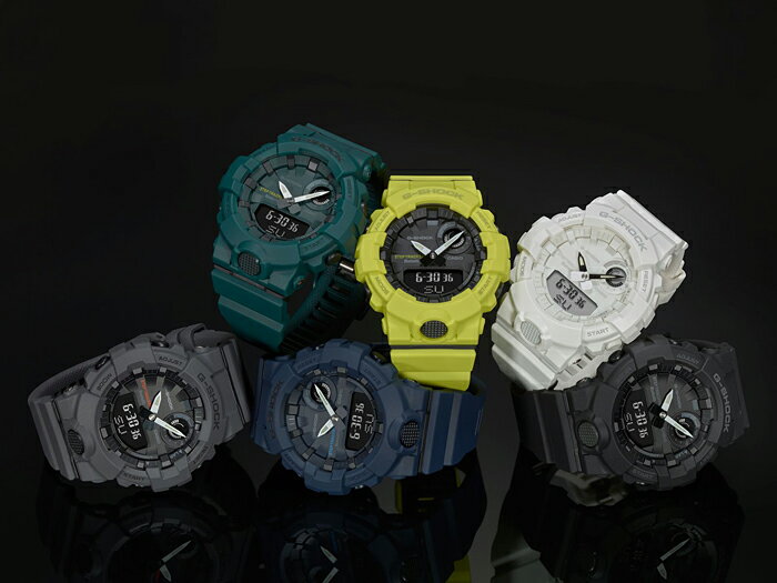 Gショック メンズ 腕時計 カシオ Casio G Shock ジーショック 気圧防水スマートフォンリンク腕時計 全1色 あす楽対応 ホワイト 防水 国内正規品 Bluetooth クオーツ ランニング ユニセッ Gショック メンズ 腕時計 カシオ Casio G Shock ジーショック 気圧防水スマートフォンリンク腕時計 全1色 あす楽対応 ホワイト 防水 国内正規品 Bluetooth クオーツ ランニング ユニセッ