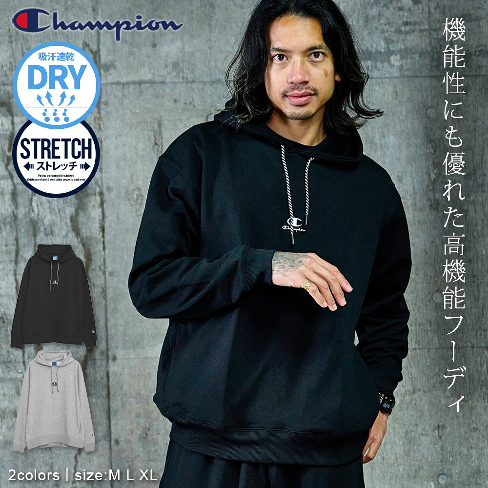 楽天市場】テックパーカーの通販