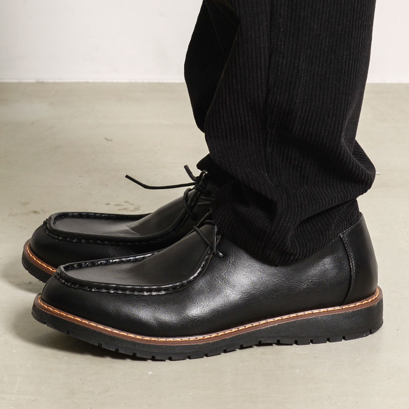 ������̵���ۥ����ꥢ�󥷥塼�� ��� �׷� ���� �ɥ쥹���塼�� �⥫���� �졼�����å� PU�쥶�� ������� ���� ̵�� �֥�å� �� 25cm 25.5cm 26cm 26.5cm 27cm 27.5cm 28cm ��� �����奢�� ���줤�� DEDES �ǥǥ� 20�� 30�� 40�� ��󥺥ե��å����