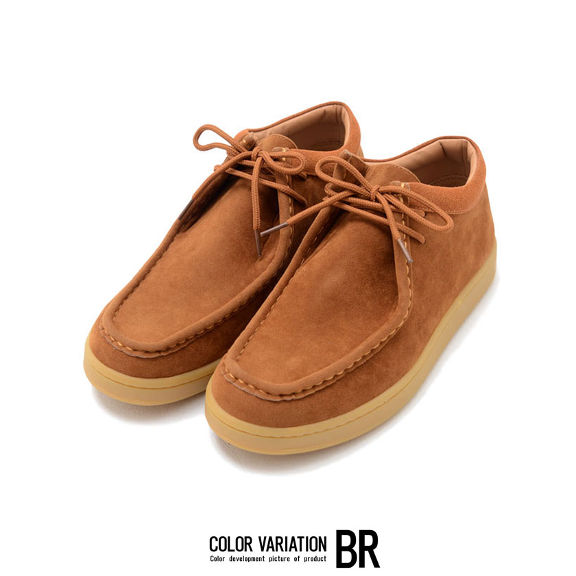 ������̵���ۥǥå����塼�� ��� �⥫���� ���ˡ����� ���ӡ� �� ���� ���� ���塼�� �֥�å� �֥饦�� ������� �֥��� �ե��å���� ���������� 20�� 30�� 40�� �� ���� ��󥺥ե��å���� �ץ쥼��� ���ե� 25cm 25.5cm 26cm 26.5cm 27cm 27.5cm 28cm