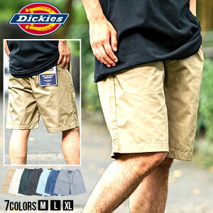 "Dickies ディッキーズ ショーツ ハーフパンツ ワイドパンツ ワークパンツ ワークショーツ チノパン チノショーツ デニムショーツ メンズ ブランド M L XL ストリート カジュアル アメカジ アウトドア スケーター 韓国ファッション"【郵】【あす楽対応】↑【DTK】