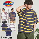 【送料無料】Dickies ディッキーズ T