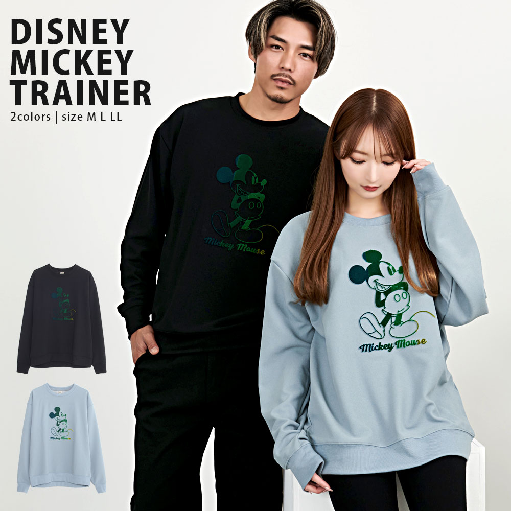 楽天市場】カレッジ スウェット(柄キャラクター)(トップス 楽天市場】カレッジ スウェット(柄キャラクター)(トップス