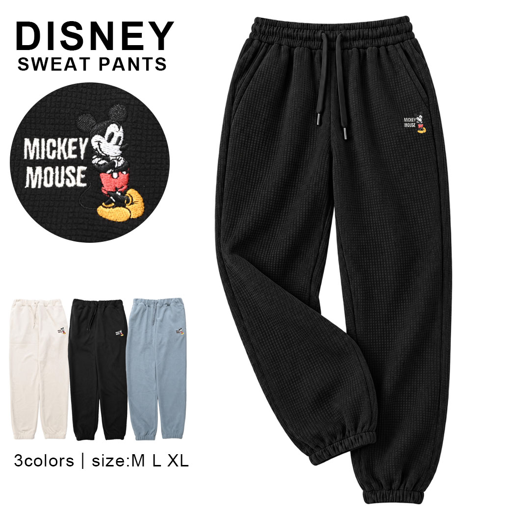 PEARLYGATES×DISNEY MICKEY コラボ セットアップ　メンズ 楽天市場】ミッキー セットアップ（メンズファッション）の通販