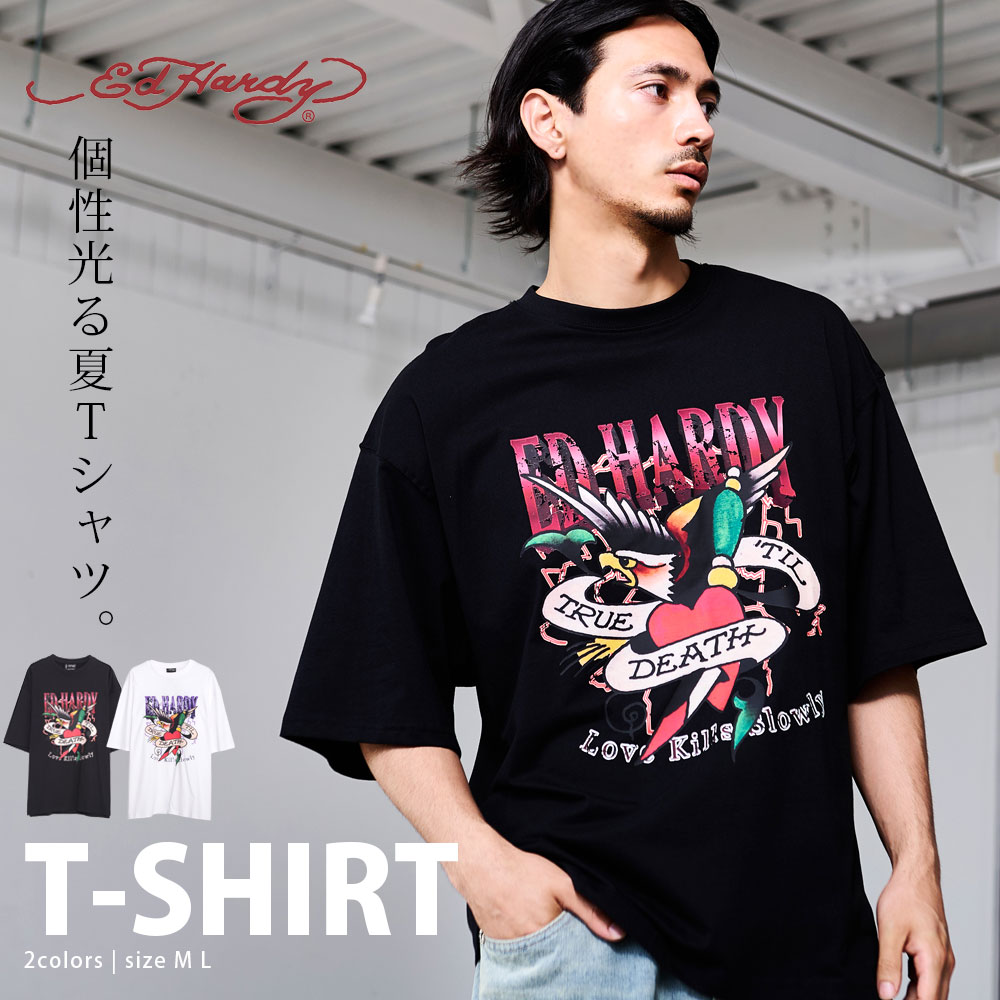 ★YETI★COOLERS ロゴ入り コットンTシャツ クラシックフィット 楽天市場】イエティ クーラーボックス(Tシャツ・カットソー