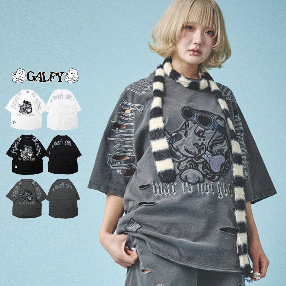 楽天市場】galfy(Tシャツ・カットソー|トップス):メンズ 楽天市場】galfy(Tシャツ・カットソー|トップス):メンズ