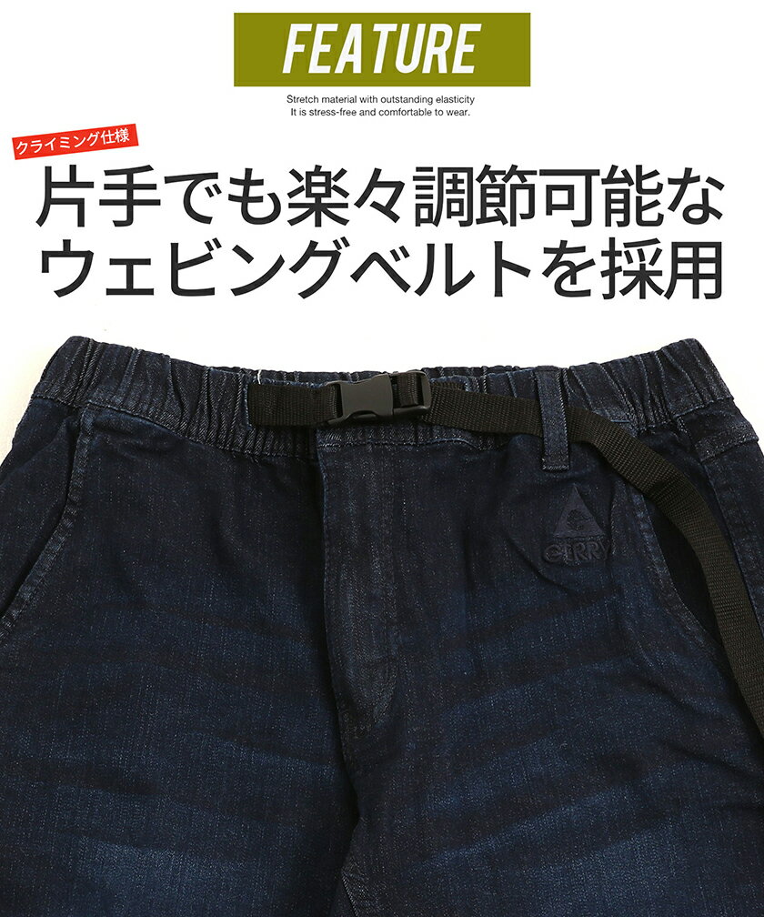 サンプル画像3