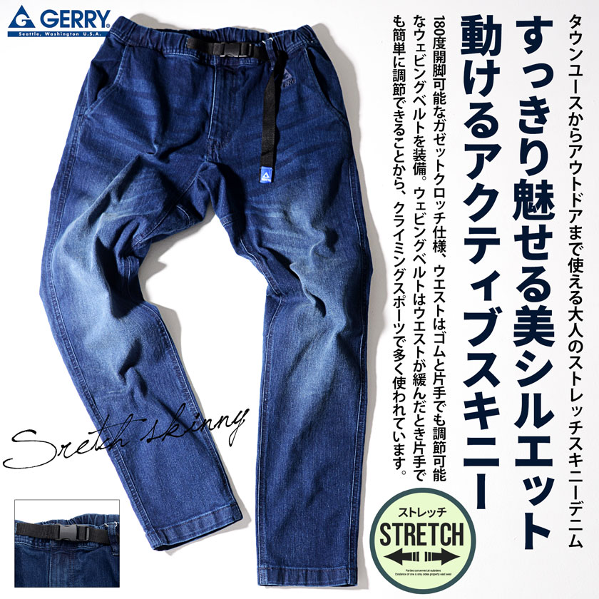 サンプル画像2