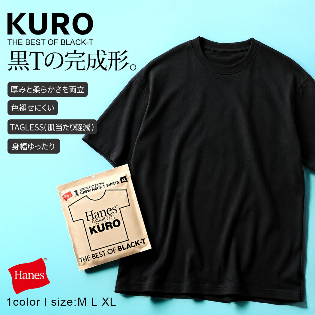 楽天市場】ヘインズ tシャツ（テイスト（ファッション）ビンテージ風