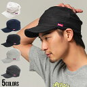 キャンプ 帽子 CAP メンズ Healthknit ヘルスニット スウェットバルーンキャップ ブランド 大人 バルーンキャップ シンプル ワンポイント 刺繍 ...