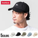 帽子 CAP メンズ ブランド ユニセックス ベースボールキャップ 刺繍 ホワイト ブラック カーキ ライトブルー ベージュ 白 黒 ワンポイント プレゼント ...