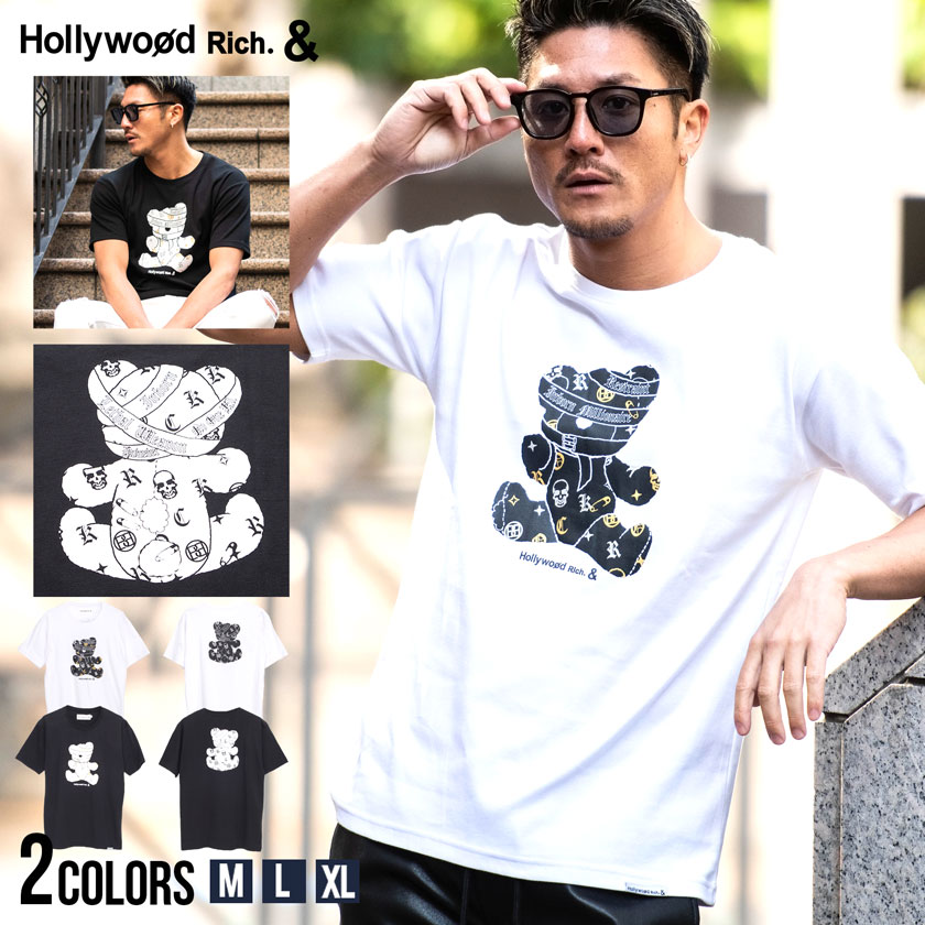 楽天市場】ハリウッドランチマーケット tシャツ メンズの通販 楽天市場】ハリウッドランチマーケット tシャツ メンズの通販