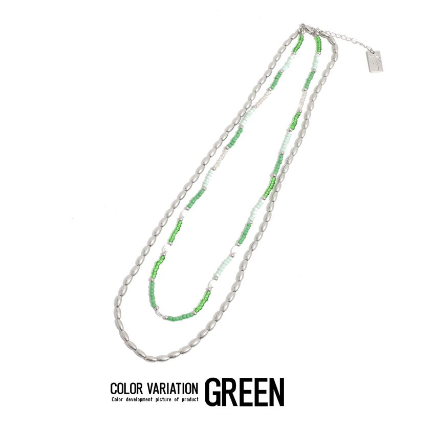 Kahiko ���ҥ� �ͥå��쥹 ��� ���������꡼ ���ȡ��� �������� ��ǥ����� ��˥��å��� ������ �ڥ���å� ������� ����С� �� �� ������ �����շ� �֥��� �ץ쥼��� ������ ��ǰ�� ���� �� ���ե� 20�� 30�� 40�� ��󥺥ե��å����