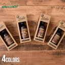 ディフューザー フレグランス ブランド フレーバー ハワイアン雑貨 インテリア ルーム アロマ 香り ハワイ メンズ レディース ユニセックス 部屋 トイレ 玄...