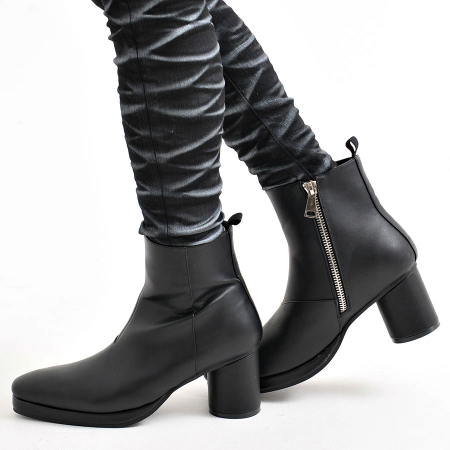 ������̵���ۥ֡��� ��� �� ���� LOVE HUNTER ��֥ϥ󥿡� �֥��� �֥�å� �� ���� ���� �������奢��� �ӥ��奢��� V�� �ۥ��� ���줤�� �ե��å����