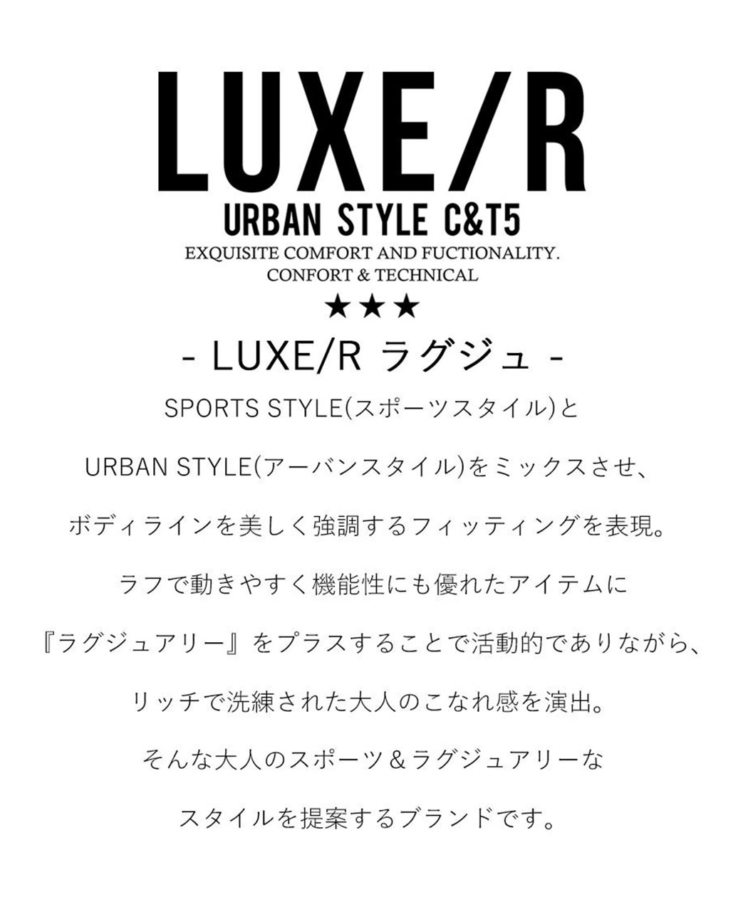 【送料無料】ハーフパンツ メンズ 大きいサイズ ショートパンツ ショーツ 短パン ...