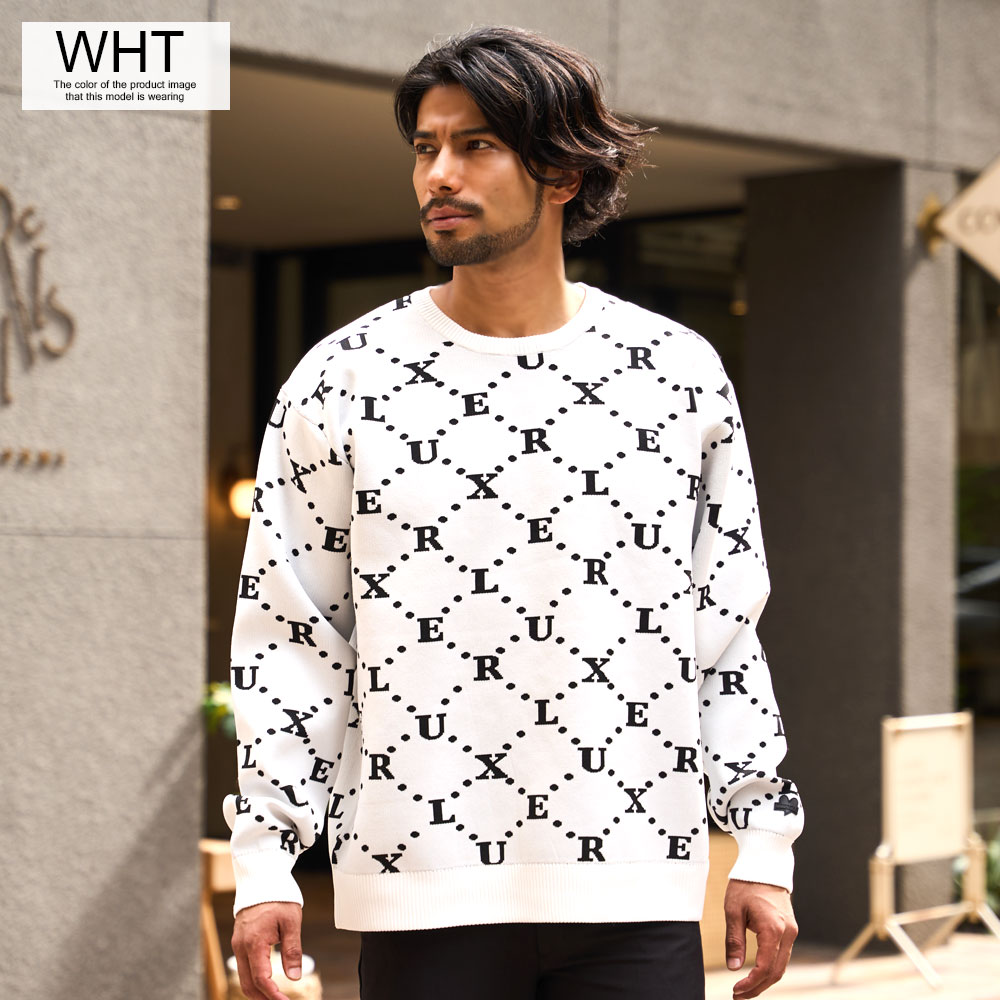 ������̵���ۥ˥å� ��� �������� ���� ������� �֥��� ����ץ� ���㥬���� Ĺµ �Ȥ��� �ɴ��� ���ä��� �����奢�� �ۥ磻�� �֥�å� ���졼 �� �� ���� ��� ����ե����� LUXE/R �饰���� 20�� 30�� 40�� ��˥��å��� ���� �� �� �� �� ���� ���� �ե��å����