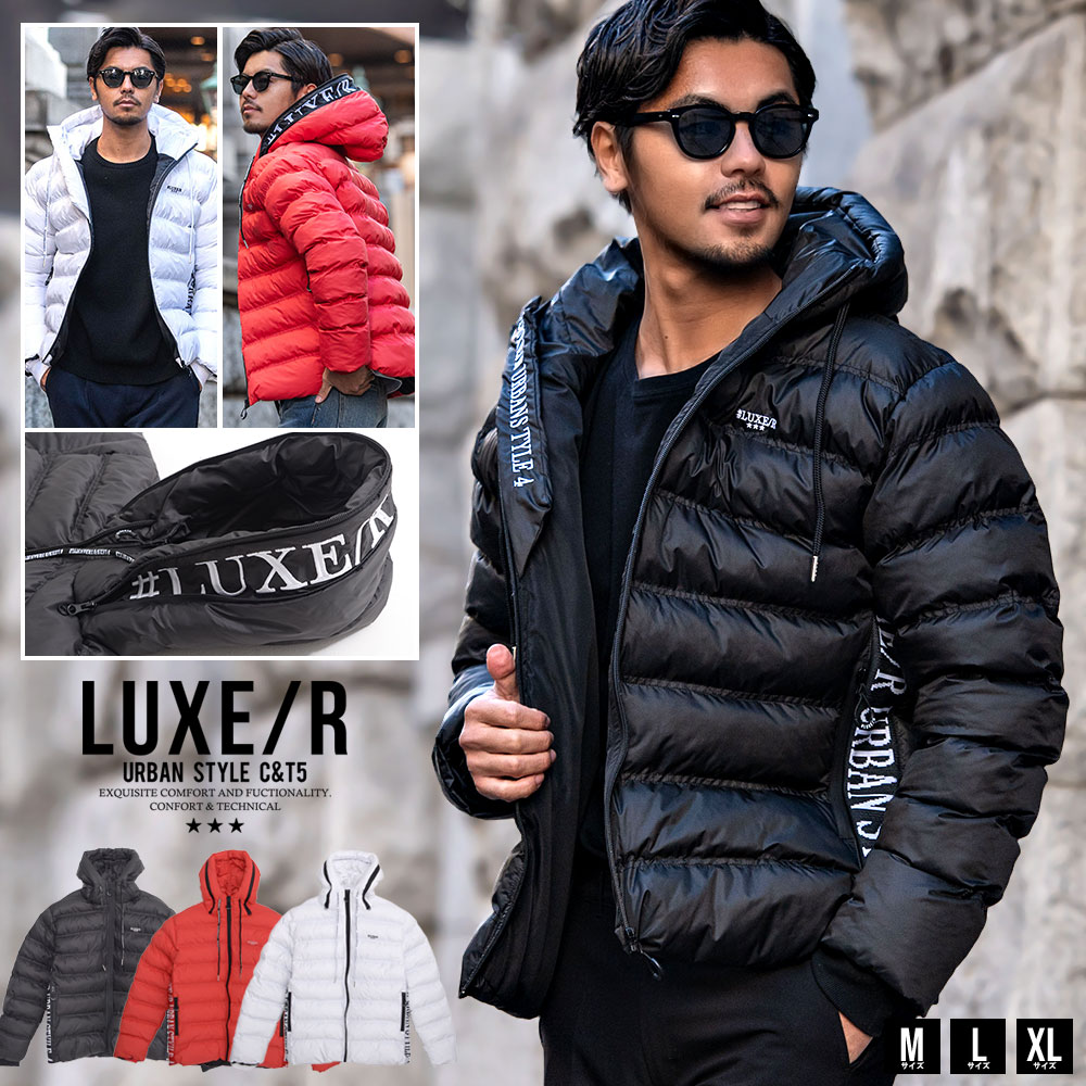 楽天市場】LUXE(性別メンズ)(コート・ジャケット|メンズ 楽天市場】LUXE(性別メンズ)(コート・ジャケット|メンズ
