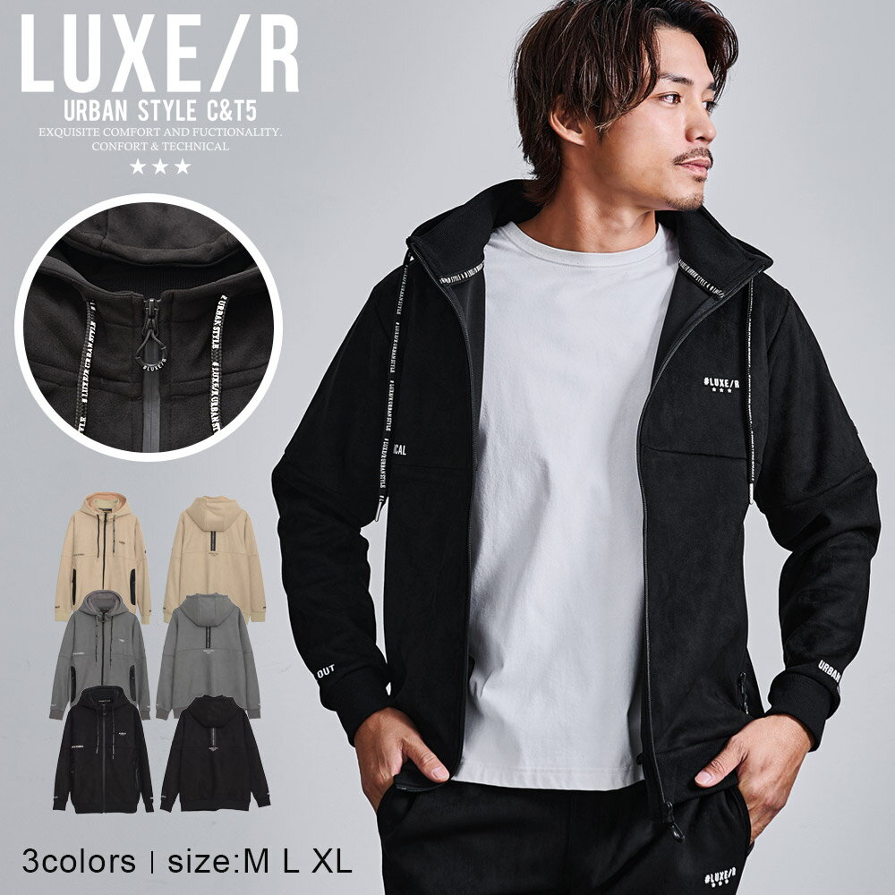 ̵ۥѡ  åץѡ ֥  åץå ȥåץ ե   졼 ֥å ߿奸å ݥ...