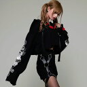 ベルト レディース ブランド ファッション おしゃれ メンヘラ 病みかわ ビジュアル系 V系 ゴシック 服 メンズ ファッション パンク ゴシック 地雷系 ピープス系 サブカル アクセサリー レディース 原宿系 小物