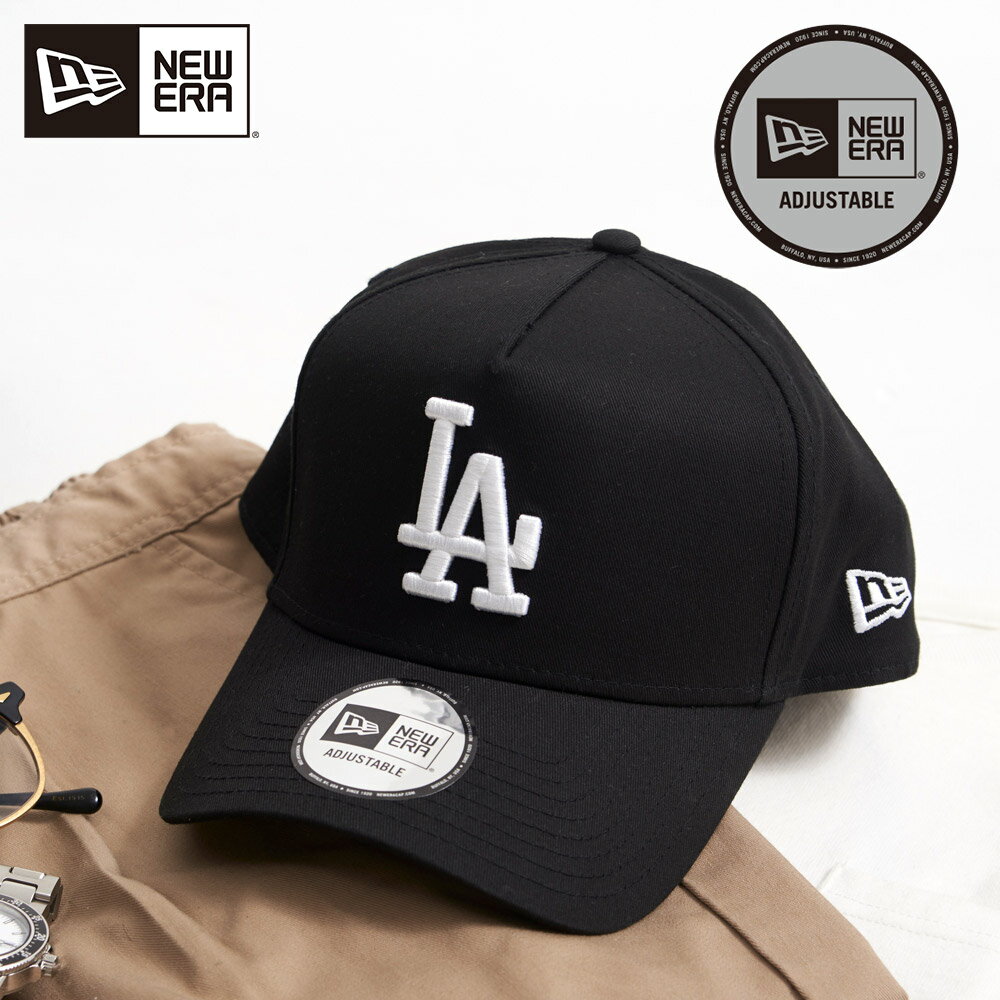 楽天市場】9fifty ニューエラ ニューヨーク ヤンキース シルバー