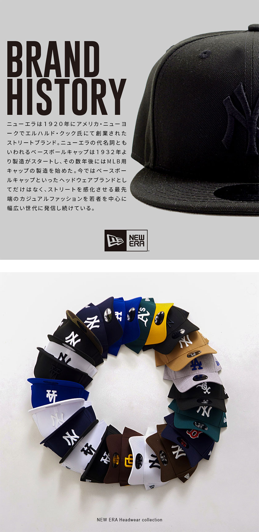 【送料無料】NEW ERA ニューエラ 9TWENTY キャップ 帽子 ニューヨークヤンキース ...