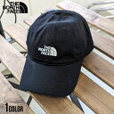 【送料無料】THE NORTH FACE ノースフェイス ザノースフェイス NE3CN51 ブランド ベースボールキャップ キャップ メンズ 帽子 ベースボール...