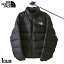 ̵THE NORTH FACE Ρե Ρե ѥե㥱å NJ3NP50 ʥ㥱å   㥱å ɴ Ȥ ɥ顼 ץ ֥å ݥꥨƥ    M L XL 20 30 40 󥺥եåڤбۢ