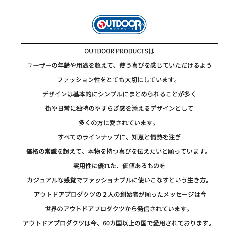 OUTDOOR アウトドア クライミングパンツ メンズ おしゃれ 撥水 防水 テーパードパンツ ストレッチ 伸縮 大人 美脚 チノパンツ キャンプ スポーツ お父さん ゴルフ シンプル 無地 釣り パンツ ボトムス 伸縮性 服 父の日 20代 30代 40代 50代 男 男性 秋 冬 秋冬 ファッション silver-bullet-10075187 SILVER BULLET シルバーバレット サンプル画像2