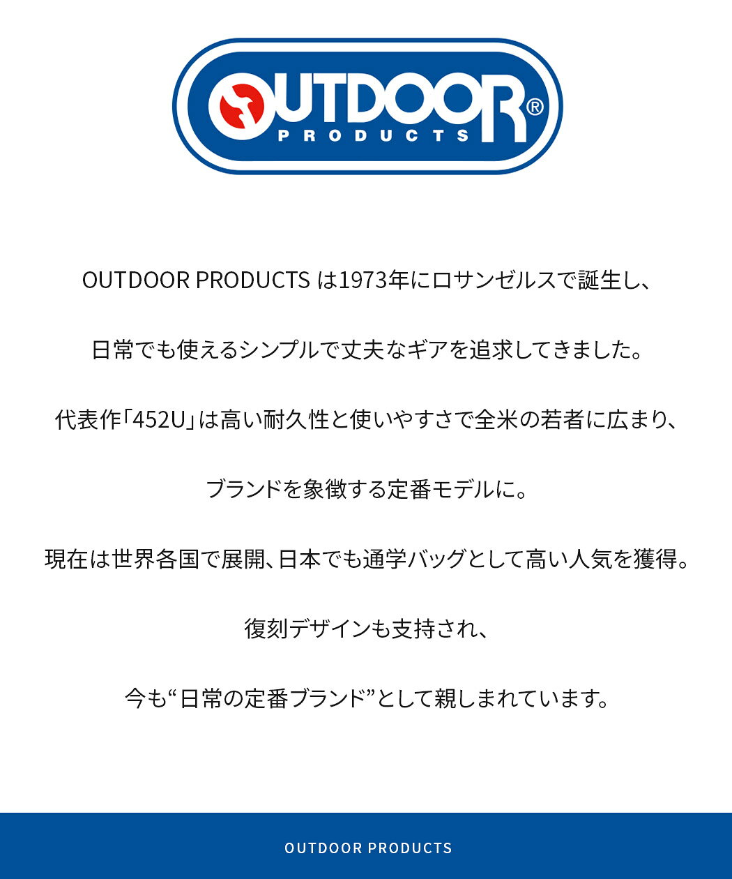 カーゴパンツ メンズ クロップドパンツ おしゃれ 7分丈 膝下 ひざ下 OUTDOOR アウトドア ブランド キャンプ ストレッチ 伸縮 ブラック ネイビー カーキ ハーフパンツ ショートパンツ 父の日 大人 20代 30代 40代 50代 クール ユニセックス 男性 服 春 夏 春夏 ファッション silver-bullet-10077546 SILVER BULLET シルバーバレット サンプル画像2
