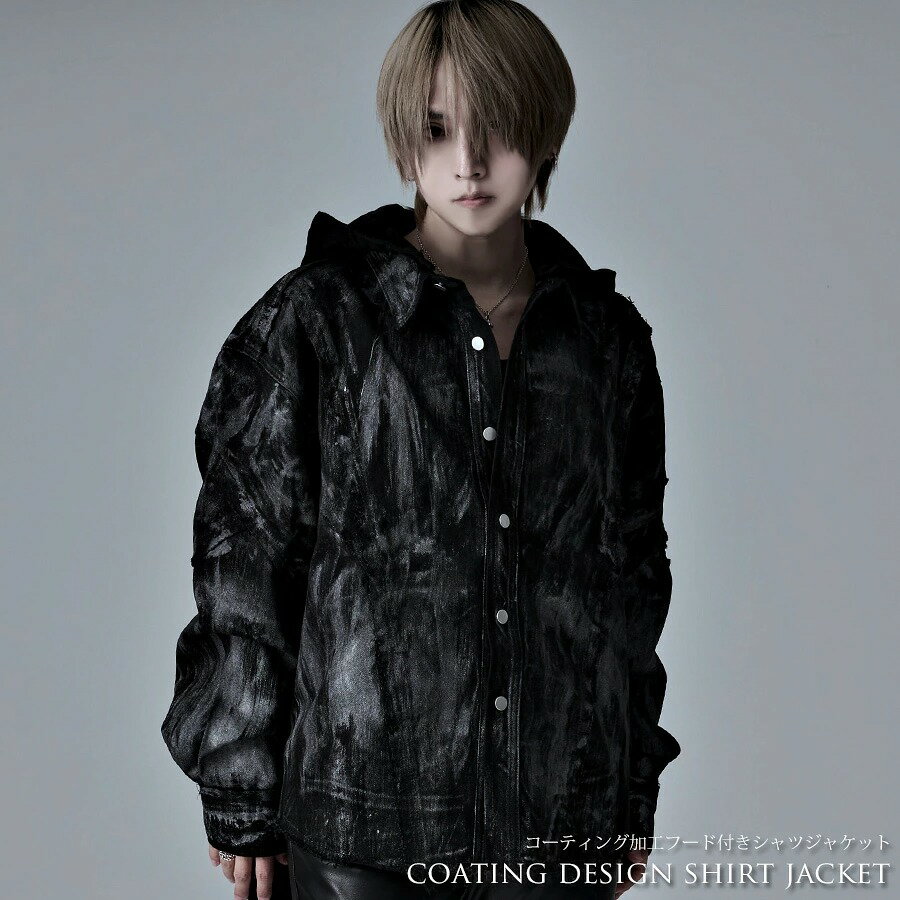 楽天市場】PSICOM（メンズファッション）の通販