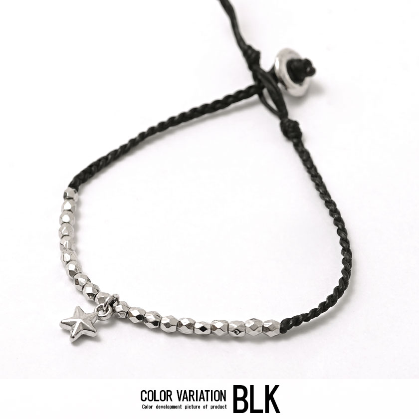 �֥쥹��å� ���������꡼ ��� Rafu ��� ���������㡼�� �֥쥹��å� ���㡼�� ������ �� �ۥ磻�� �֥�å� �ڥ� ��ǥ����� ��˥��å��� �˽����� �ץ쥼��� ���ե� ��� 20�� 30�� 40�� 50�� ���礤��� ��˥��å��� ���� �� �� �� �� �ղ� �ե��å����