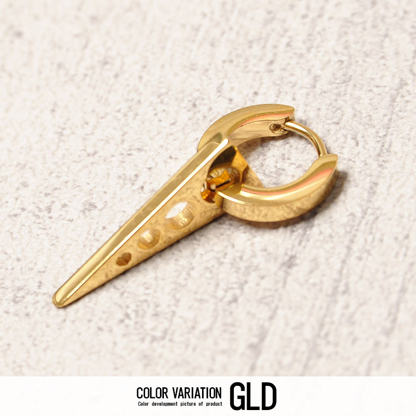 �ԥ��� Rafu ��� �ȥ饤���󥰥� ��󥰥ԥ��� ��3��(�Ҽ���) ��� ���� ��˥��å��� ���奨�꡼ ���������꡼ ������ ���ƥ�쥹 �֥��� ������� ����С� �֥�å� ������� 20�� 30�� 40�� ��ǥ����� ���� �� �� �� �� �ե��å��������ʡ����оݳ����ʡ�