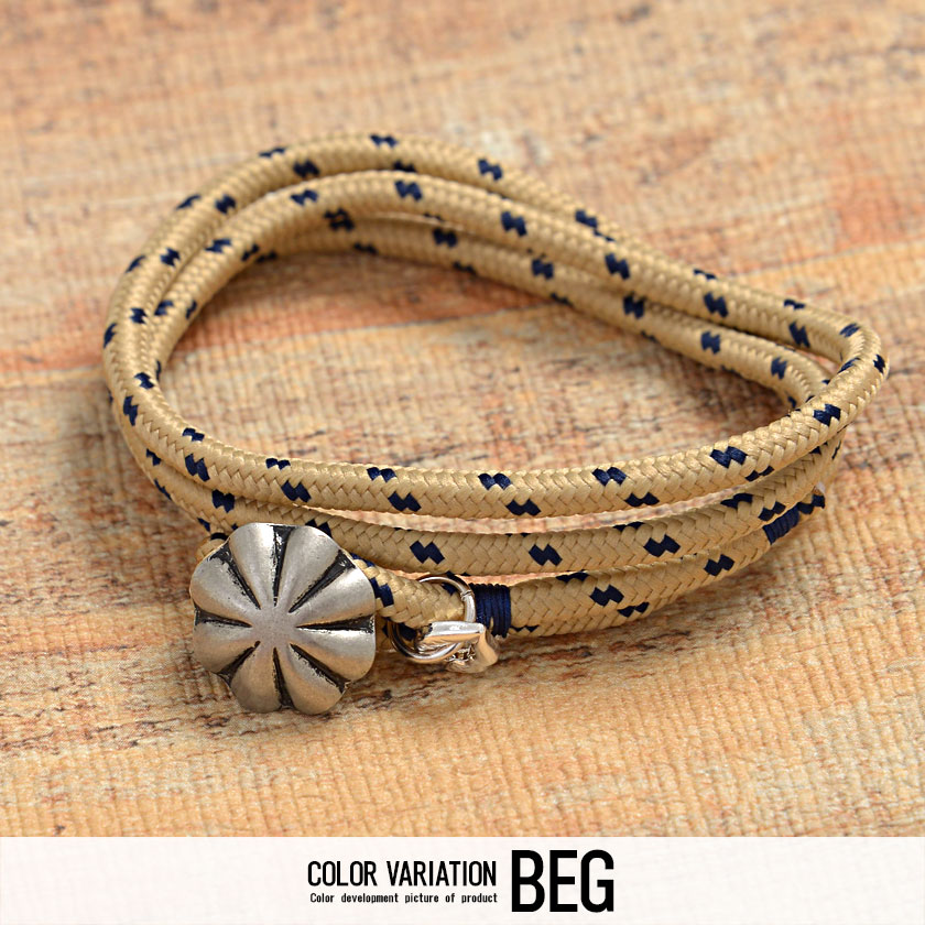 ���󥯥�å� ���������꡼ ��� Rafu�ڥ�աۥ������ܥ�������ץ��󥯥�å�/��5���ڥ��󥯥�å� �������ܥ��� ������ ��� ���������꡼ ��˥��å��� BITTER�� �ӥ����ϡ� �ץ쥼��� ���ե�