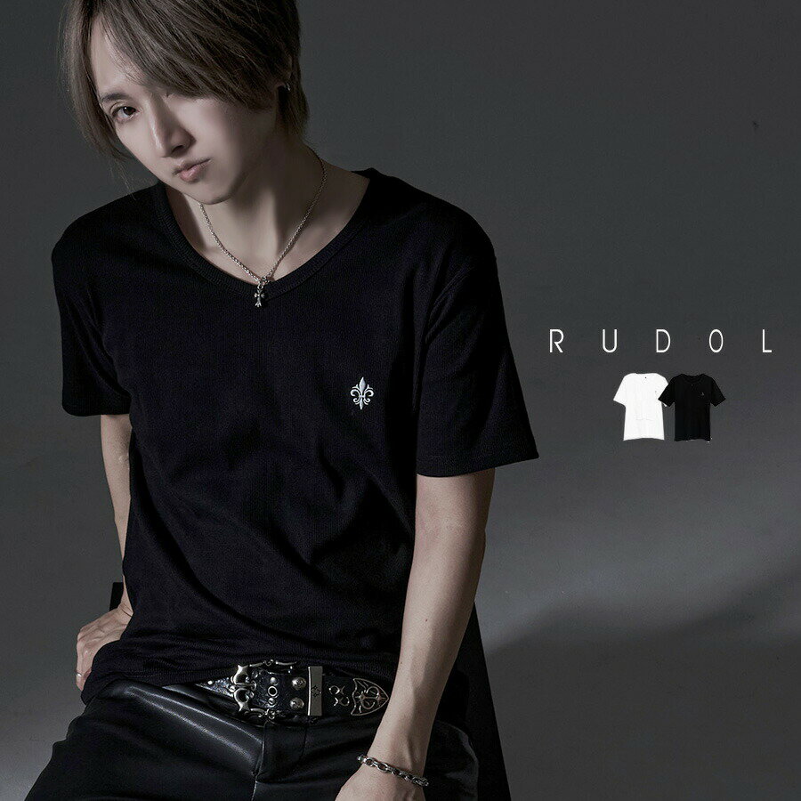 jiko 1点物 サブカル Tシャツ XXXL 地雷 楽天市場】地雷系 tシャツ（ネックラインVネック）の通販