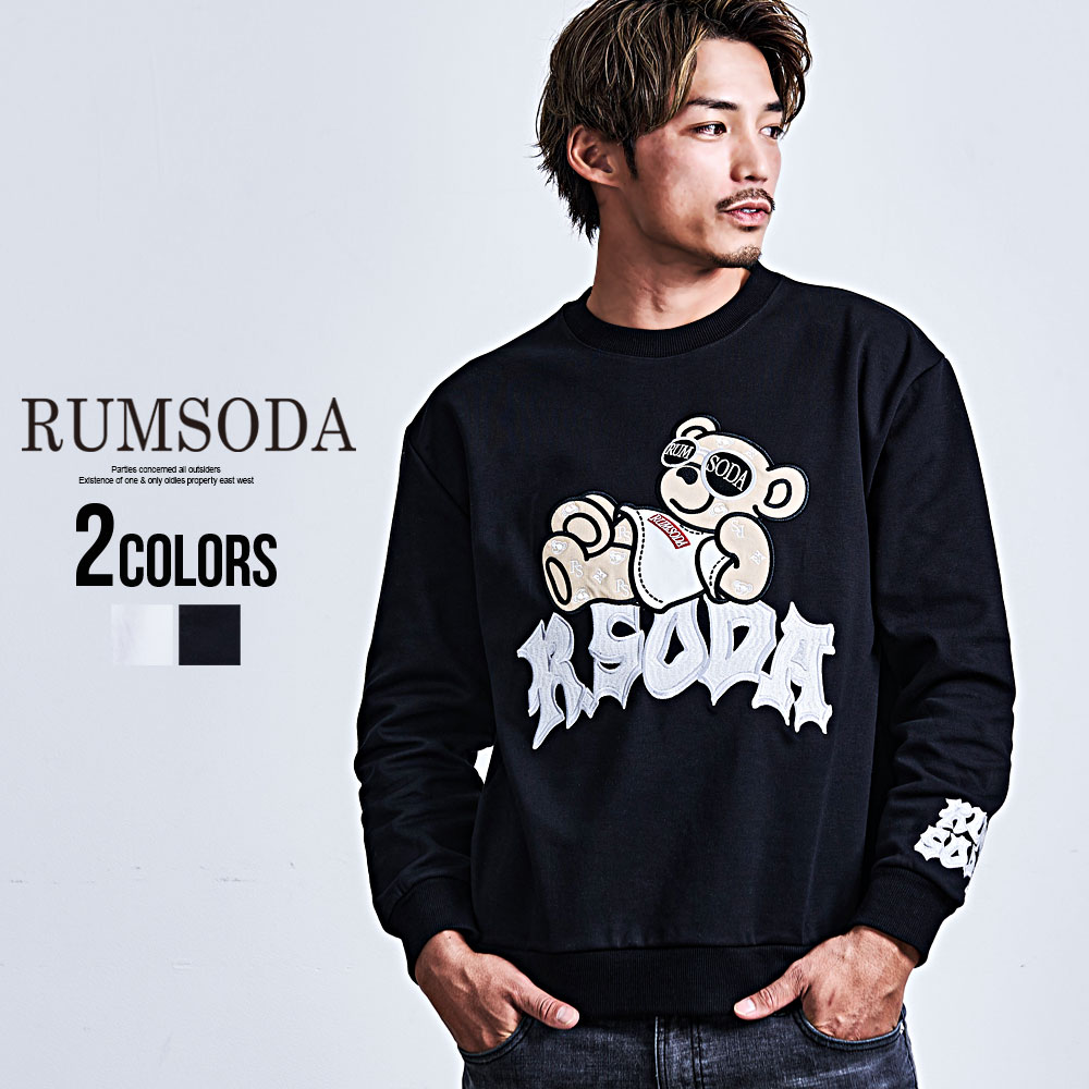 ������̵���ۥȥ졼�ʡ� ��� �������å� �ץ륪���С� �����å� Ĺµ �֥��� ���֥�ե����� �ȥåץ� �ɽ� ���åץꥱ �饤�󥹥ȡ��� �٥� ���� ����...