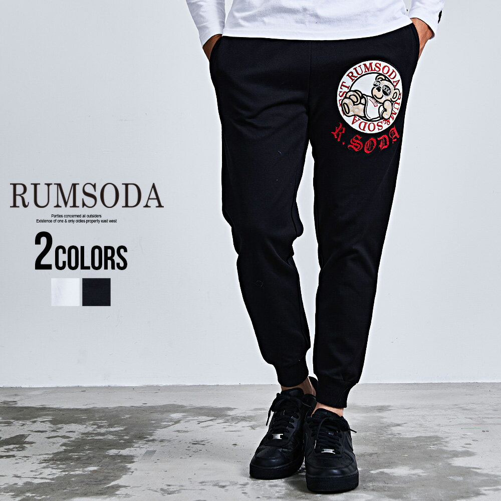 ������̵���ۥ������åȥѥ�� ��� ��֥ѥ�� �����åȥѥ�� ���祬���ѥ�� ���åȥ��åײ� �֥��� ������� �ܥȥॹ �٥� ���� ���åץꥱ �ɽ� ��...