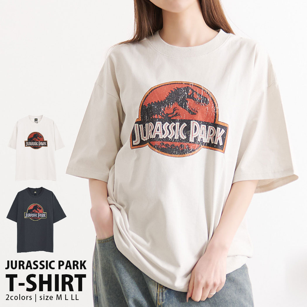 楽天市場】Jurassic 5（Tシャツ・カットソー｜トップス）：メンズ